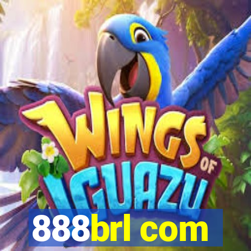 888brl com